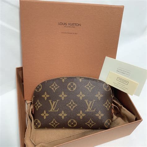 louis vuitton m47515.